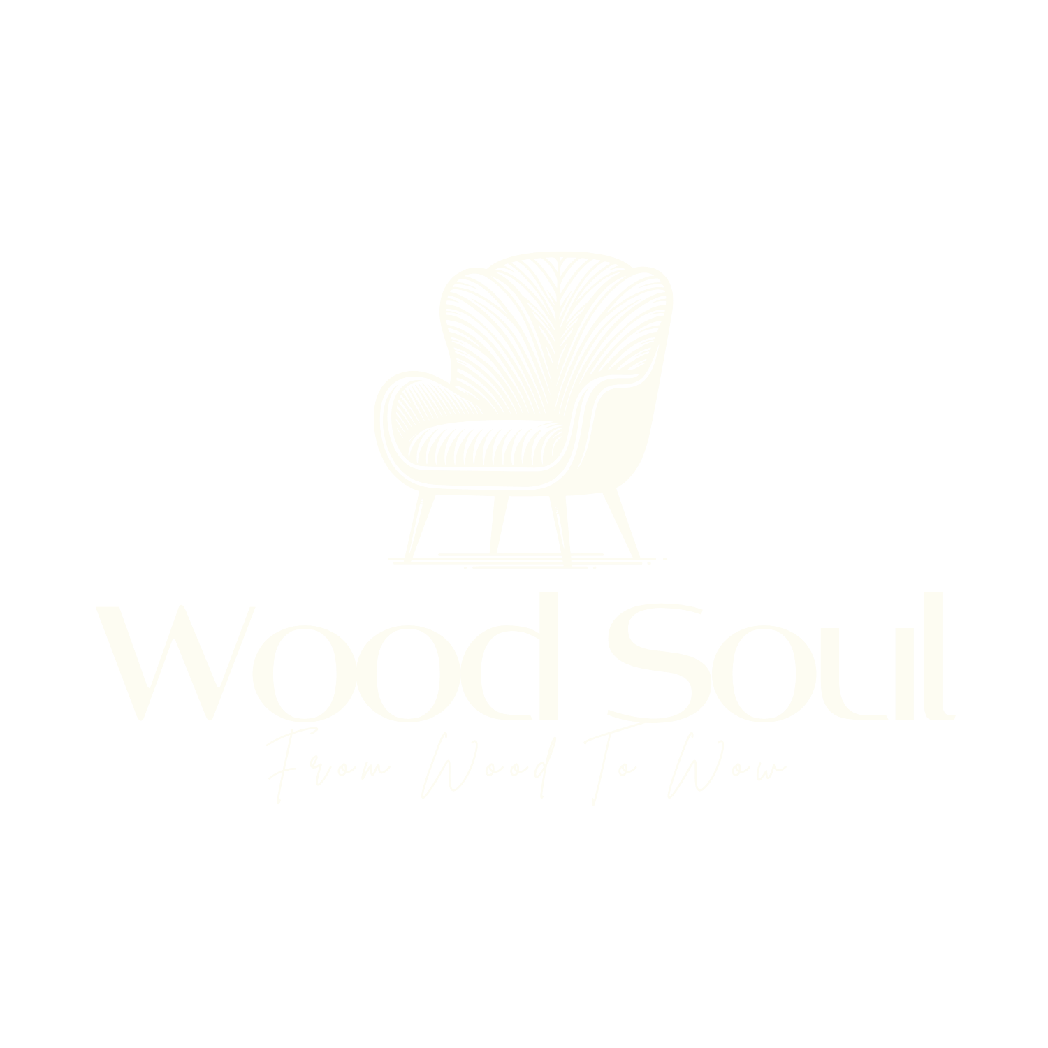 thewoodsoul.com