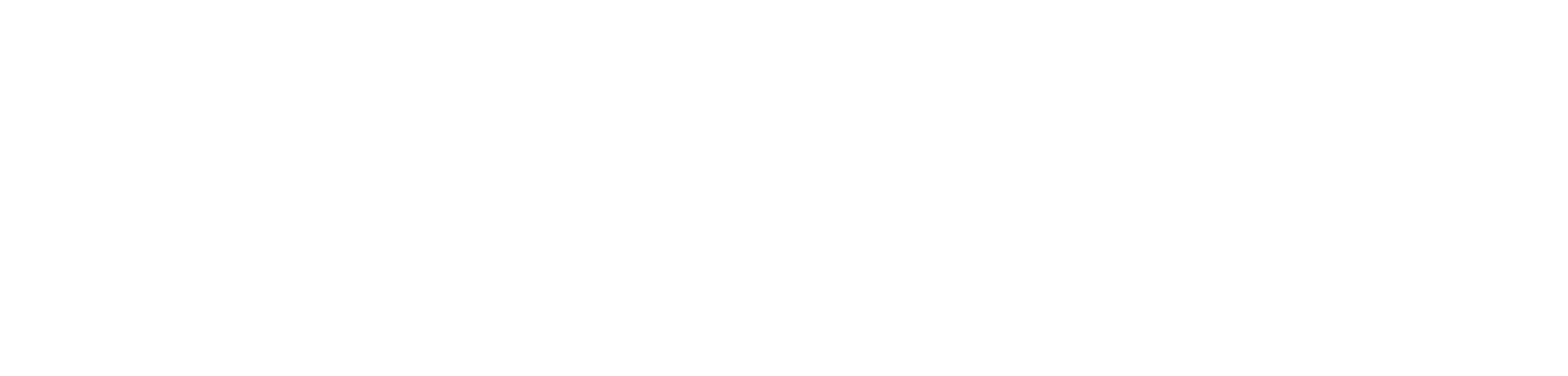 wood soul logo